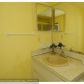 2751 E Golf Blvd # 2024, Pompano Beach, FL 33064 ID:11172136