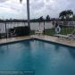 960 CRYSTAL LAKE DR # 103, Pompano Beach, FL 33064 ID:11172147