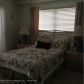 960 CRYSTAL LAKE DR # 103, Pompano Beach, FL 33064 ID:11172149