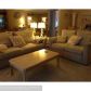 960 CRYSTAL LAKE DR # 103, Pompano Beach, FL 33064 ID:11172150