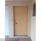 960 CRYSTAL LAKE DR # 103, Pompano Beach, FL 33064 ID:11172151