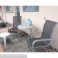 960 CRYSTAL LAKE DR # 103, Pompano Beach, FL 33064 ID:11172152