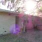 6618 Lee Street, Milton, FL 32570 ID:11173962