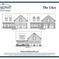 6746 Blue Heron Way, Flowery Branch, GA 30542 ID:11176960