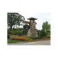 6746 Blue Heron Way, Flowery Branch, GA 30542 ID:11176962