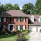 4942 Pembridge Lane, Kennesaw, GA 30152 ID:10813196