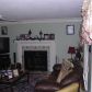 4942 Pembridge Lane, Kennesaw, GA 30152 ID:10813200