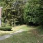 4942 Pembridge Lane, Kennesaw, GA 30152 ID:10813197