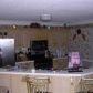 4942 Pembridge Lane, Kennesaw, GA 30152 ID:10813201