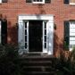 4942 Pembridge Lane, Kennesaw, GA 30152 ID:10813198