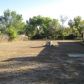 1650 Eldorado Loop, Bosque Farms, NM 87068 ID:11042881