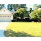 11345 Boxford Place, Alpharetta, GA 30022 ID:11150957