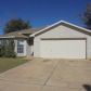 2362 Kelton St, Fort Worth, TX 76133 ID:11154187