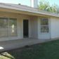 2362 Kelton St, Fort Worth, TX 76133 ID:11154188