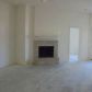 2362 Kelton St, Fort Worth, TX 76133 ID:11154189