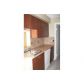 161 SW 84TH AV # 103, Hollywood, FL 33025 ID:11178372