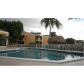 161 SW 84TH AV # 103, Hollywood, FL 33025 ID:11178375