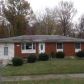 2914 Linda Drive, New Albany, IN 47150 ID:11182428