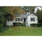 1523 Oak Grove Road, Decatur, GA 30033 ID:10814747