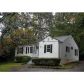 1523 Oak Grove Road, Decatur, GA 30033 ID:10814748