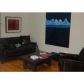 1523 Oak Grove Road, Decatur, GA 30033 ID:10814751