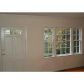 1523 Oak Grove Road, Decatur, GA 30033 ID:10814752