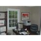 1523 Oak Grove Road, Decatur, GA 30033 ID:10814753