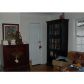 1523 Oak Grove Road, Decatur, GA 30033 ID:10814754