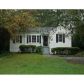 1523 Oak Grove Road, Decatur, GA 30033 ID:10814755