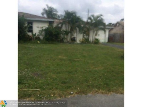 2586 SW 10TH ST, Boynton Beach, FL 33426