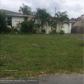 2586 SW 10TH ST, Boynton Beach, FL 33426 ID:11088118