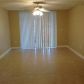 11155 SW 5TH PL # 102, Hollywood, FL 33025 ID:11178354