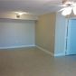 11155 SW 5TH PL # 102, Hollywood, FL 33025 ID:11178355