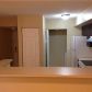 11155 SW 5TH PL # 102, Hollywood, FL 33025 ID:11178356