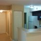 11155 SW 5TH PL # 102, Hollywood, FL 33025 ID:11178358