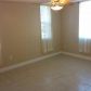 11155 SW 5TH PL # 102, Hollywood, FL 33025 ID:11178359