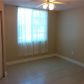 11155 SW 5TH PL # 102, Hollywood, FL 33025 ID:11178361