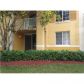 11155 SW 5TH PL # 102, Hollywood, FL 33025 ID:11178363