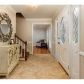 7075 Duncourtney Drive, Atlanta, GA 30328 ID:11109859