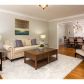 7075 Duncourtney Drive, Atlanta, GA 30328 ID:11109860