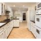 7075 Duncourtney Drive, Atlanta, GA 30328 ID:11109862