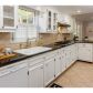 7075 Duncourtney Drive, Atlanta, GA 30328 ID:11109863