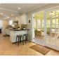 7075 Duncourtney Drive, Atlanta, GA 30328 ID:11109864