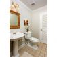 7075 Duncourtney Drive, Atlanta, GA 30328 ID:11109866