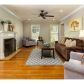 7075 Duncourtney Drive, Atlanta, GA 30328 ID:11109867