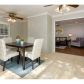 7075 Duncourtney Drive, Atlanta, GA 30328 ID:11109868