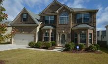 4079 Kittery Point Snellville, GA 30039