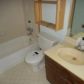 5115 Bruton Ave, Memphis, TN 38135 ID:11171538