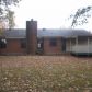 5115 Bruton Ave, Memphis, TN 38135 ID:11171539