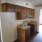 5115 Bruton Ave, Memphis, TN 38135 ID:11171540